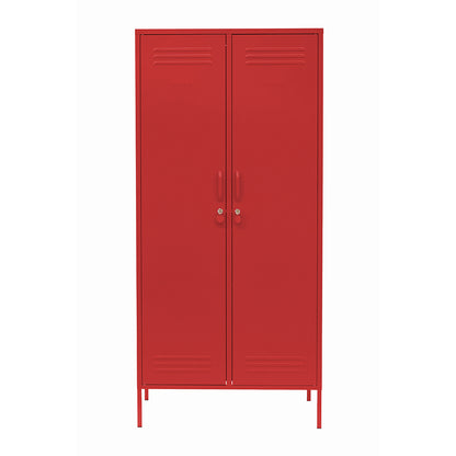 Mustard Made The Twinny skab, Poppy ORDRE EFTER 11/12-25 BLIVER FØRST LEVERET I JANUAR 26