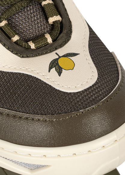 Konges Sløjd Rulleskøjter, Light up - Kalamata - str. 26-36