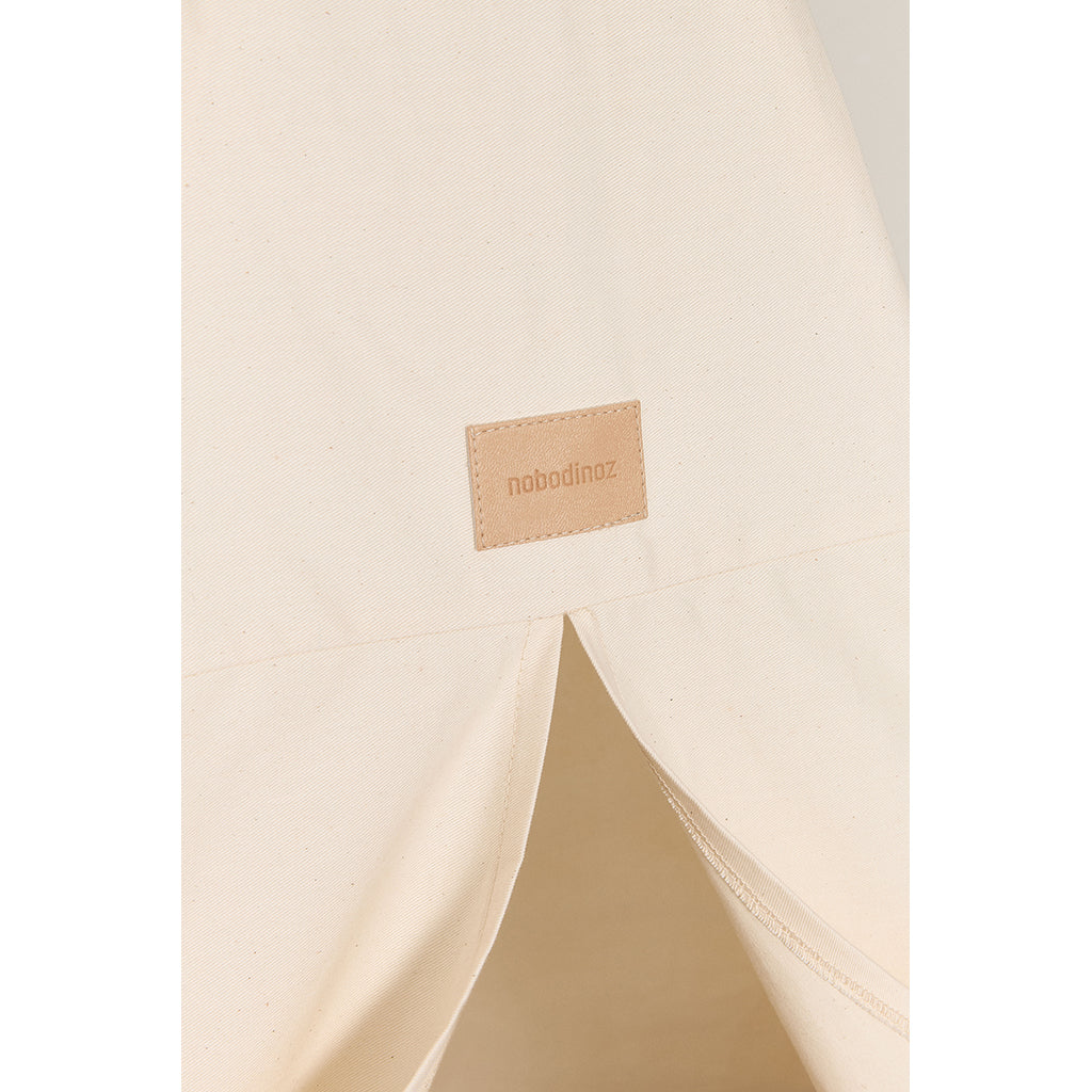 Nobodinoz tipi, Arizona Vibes - Blue