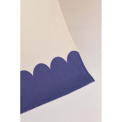 Nobodinoz tipi, Arizona Vibes - Blue