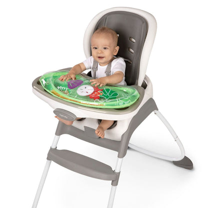 BABY Einstein Sea Floor Explorers™ 2-i-1 aktivitets-gym