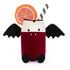 Jellycat bamse, Amuseables Vampop Drink - 16 cm