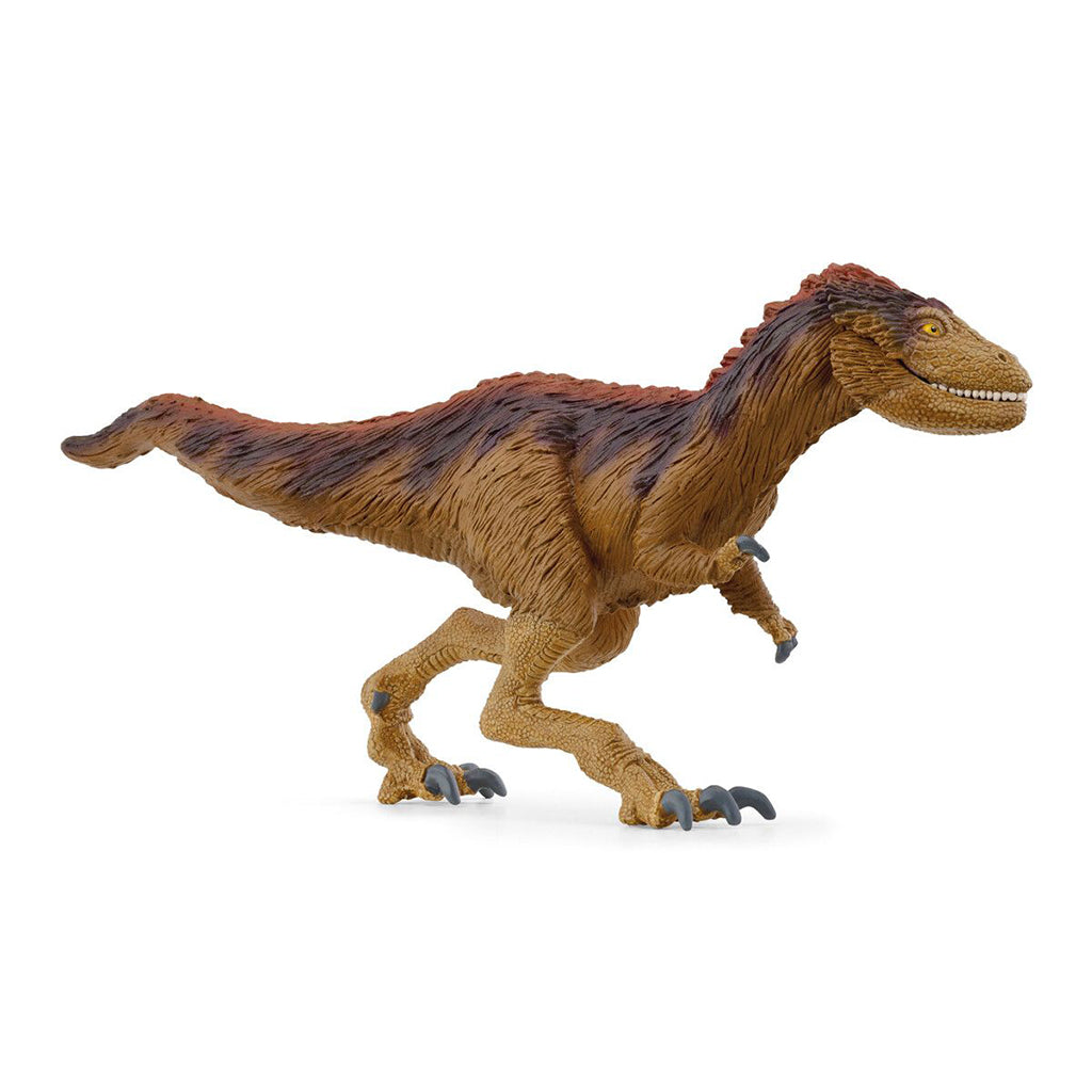 Schleich dinosaurus, Moros Intrepidus