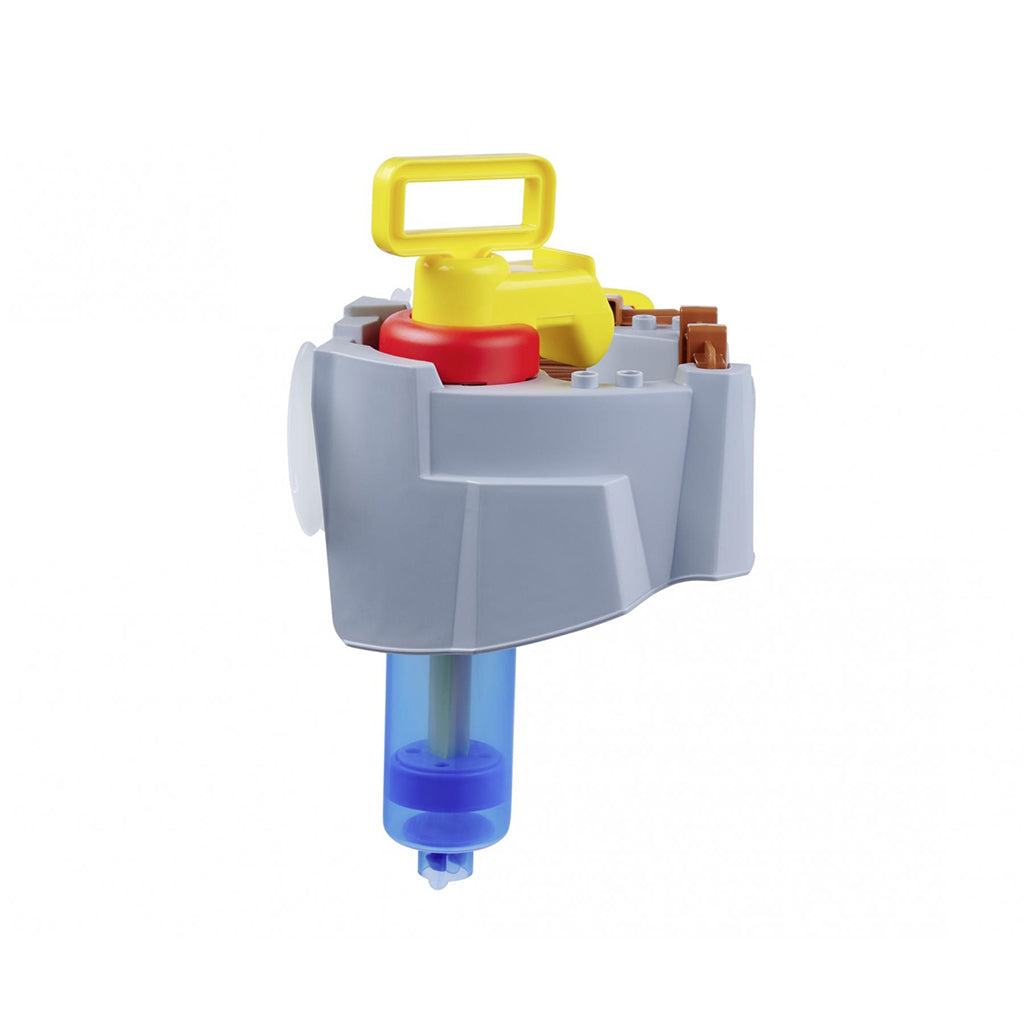 Aquaplay vandlegetøj, Sploshy Mountain