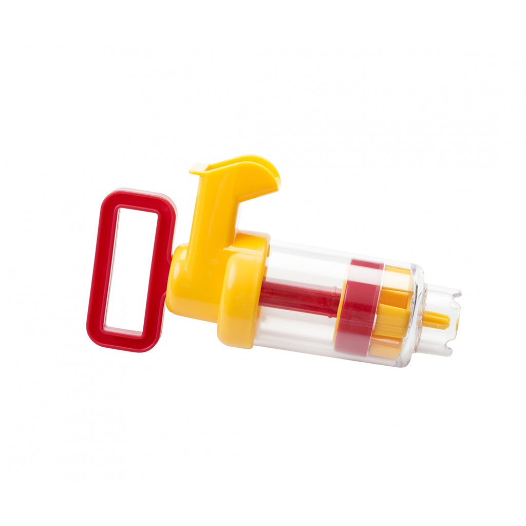 Aquaplay tilbehør til vandbane, Waterpump