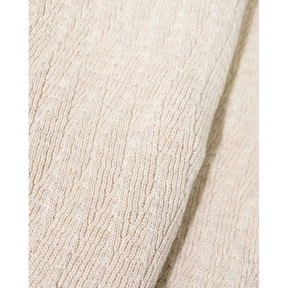 Moonboon Babytæppe, GOTS - Flere farver