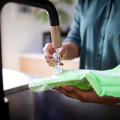 BABY Einstein Sea Floor Explorers™ 2-i-1 aktivitets-gym