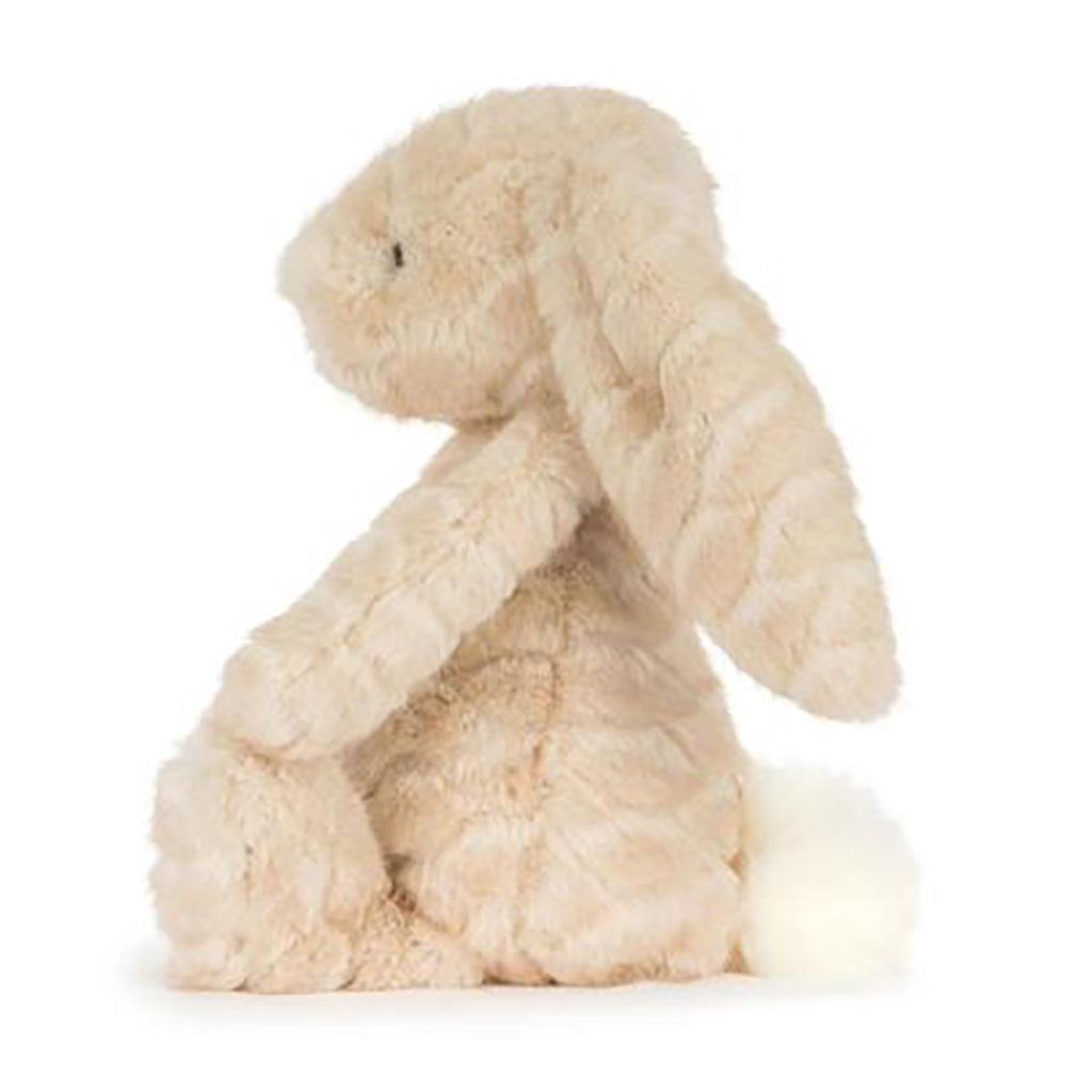 Jellycat bamse, Franilla Luxe kanin - 31 cm