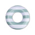 Swim Essentials, Badering 90 cm - Essence Green-White