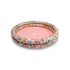 Swim Essentials, Badebassin 100 cm - Blossom
