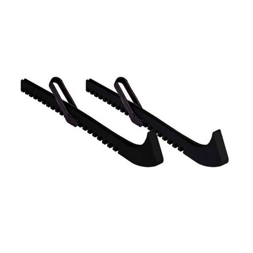 Supreme SR beskytter til skøjter, black