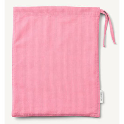 Studio Feder babysengetøj, økologisk percale - Bisou