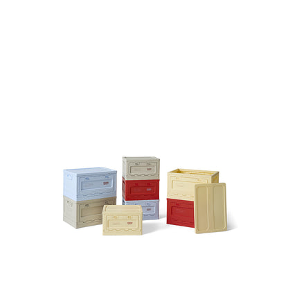 Studio About, Box large - Mint