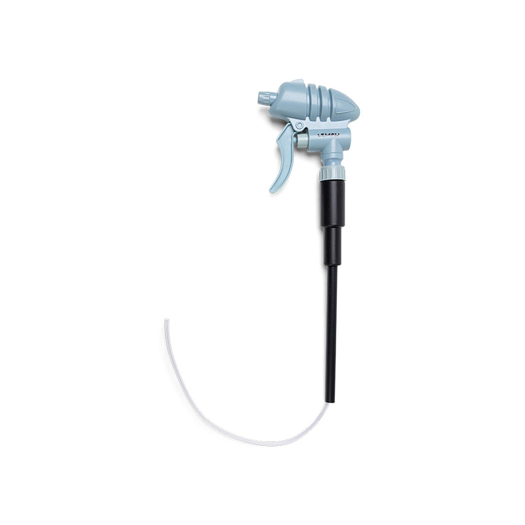 Swim Essentials, Badeflyder 100 cm - Little Boat seagull