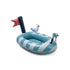 Swim Essentials, Badeflyder 100 cm - Little Boat seagull