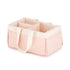 Cam Cam pusleopbevaring, OCS - Classic Stripes Rose
