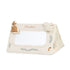 Cam Cam babyspejl, Tummy Time, OCS - Woodland
