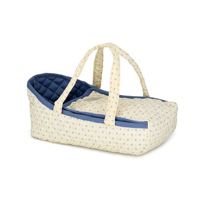 Cam Cam dukkelift, OCS - Capri