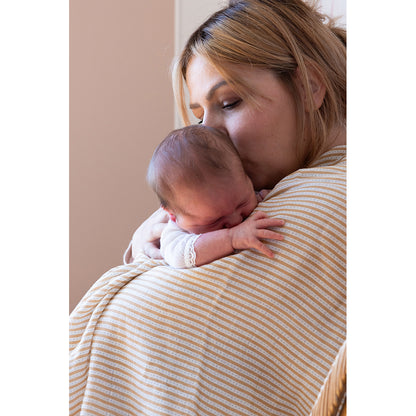 Cam Cam stofble, økologisk, 2-pak - Oatfield