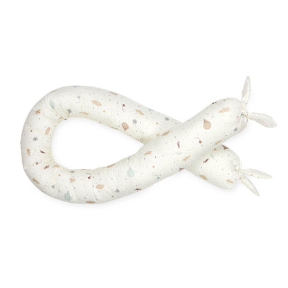 Cam Cam sengeslange, OCS - Dreamland