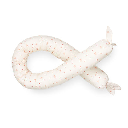 Cam Cam sengeslange, OCS - Bows