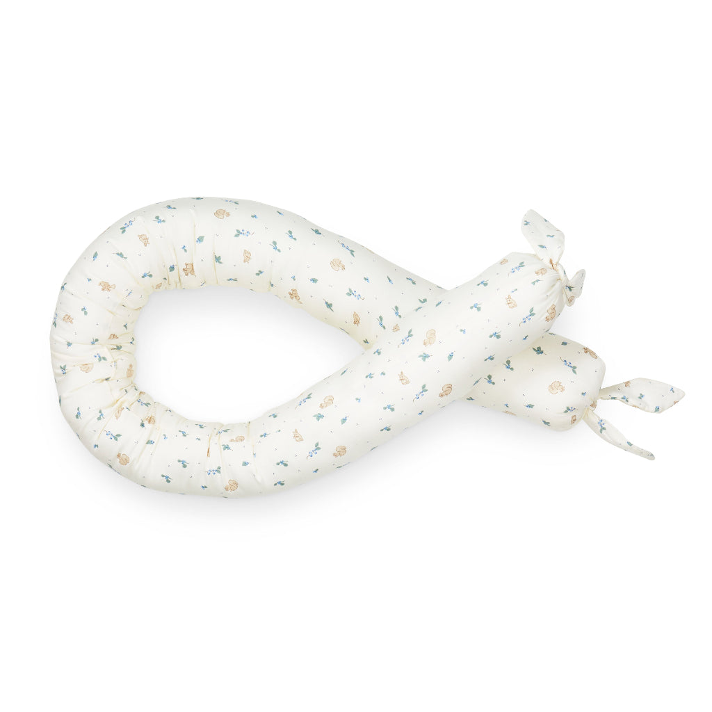 Cam Cam sengeslange, OCS - Blueberry