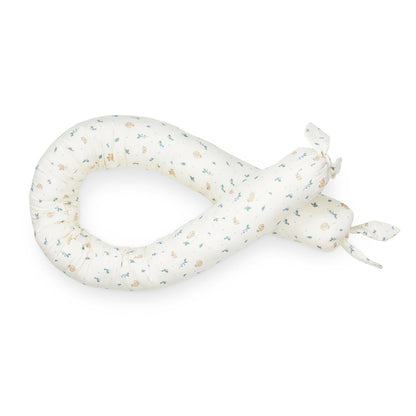 Cam Cam sengeslange, OCS - Blueberry