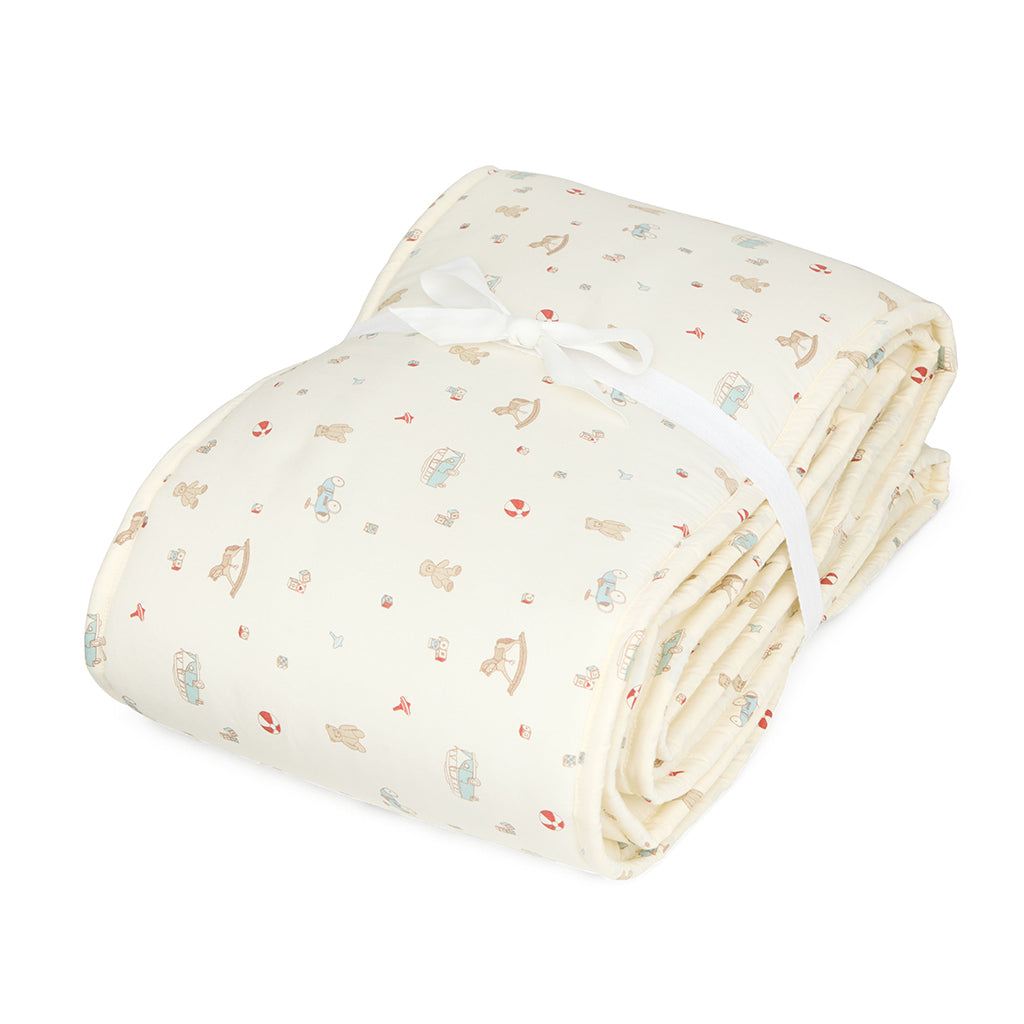 Cam Cam sengerand, OCS - Vintage Toys