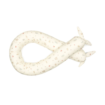 Cam Cam sengeslange, OCS - Vintage Toys