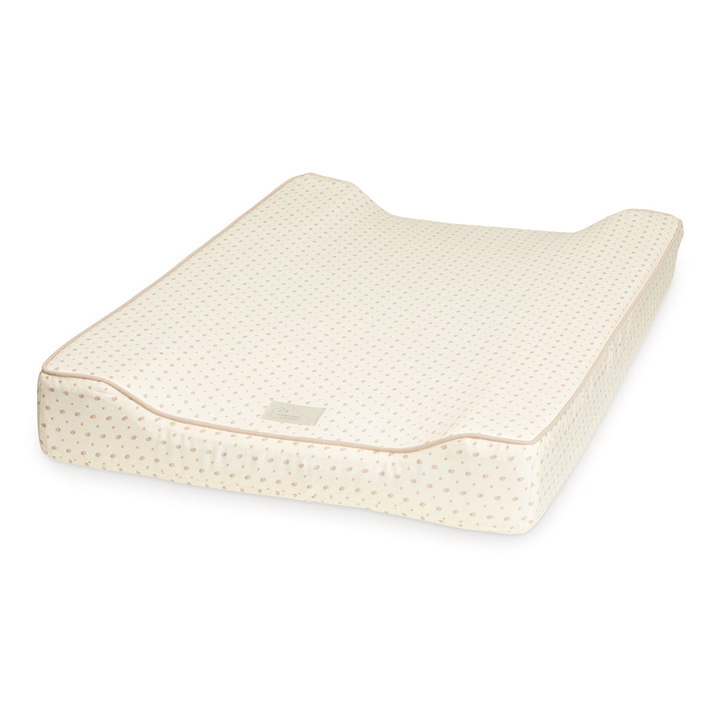 Cam Cam puslepude, økologisk - OCS - Rowan