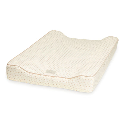 Cam Cam puslepude, økologisk - OCS - Rowan