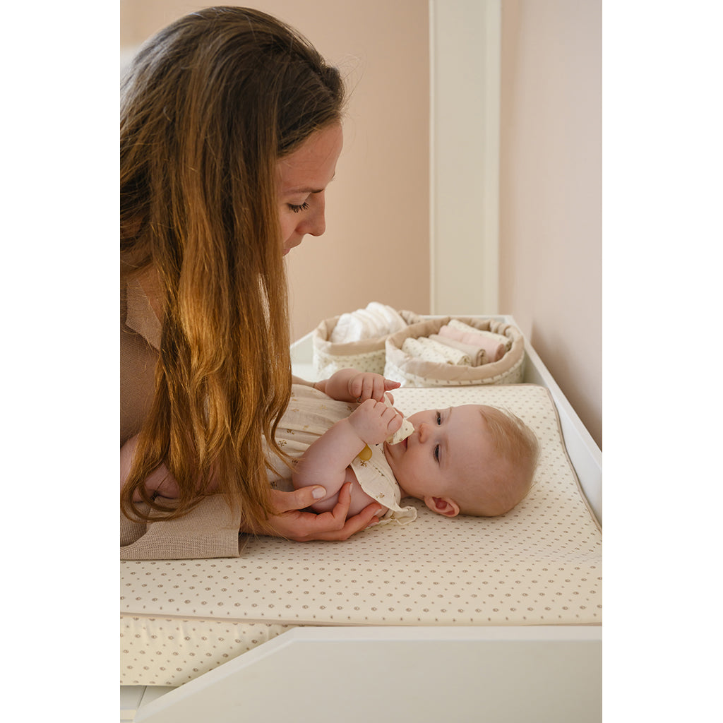 Cam Cam puslepude, økologisk, OCS - Rowan