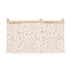 Cam Cam bed pocket, sengelommer i stof, OCS - Augusta