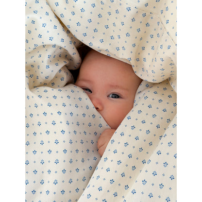 Cam Cam babysengetøj, økologisk, GOTS - Caprice