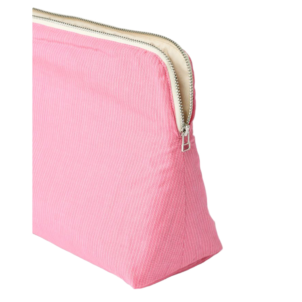 Studio Feder toilettaske, Celia - Bisou