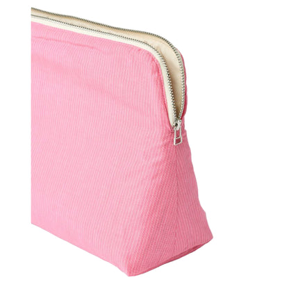 Studio Feder toilettaske, Celia - Bisou