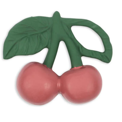 Konges Sløjd bidering, Cherry