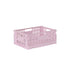 Gergerland foldekasse, Size 1 - Cherry Blossom