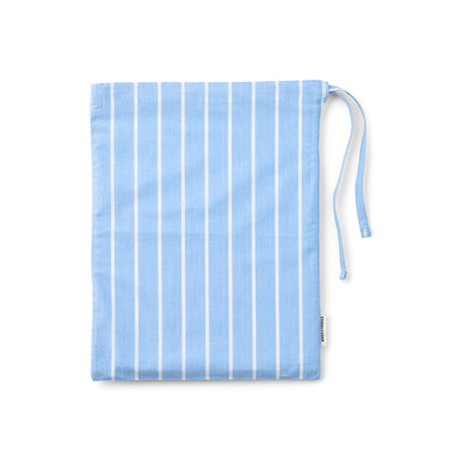 Studio Feder juniorsengetøj, økologisk percale - Ciel