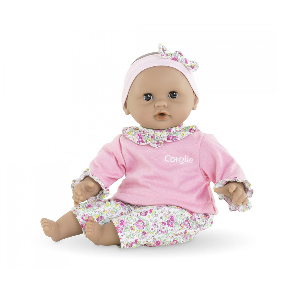 Corolle babydukke Mon Premier 30 cm, Calin Maria