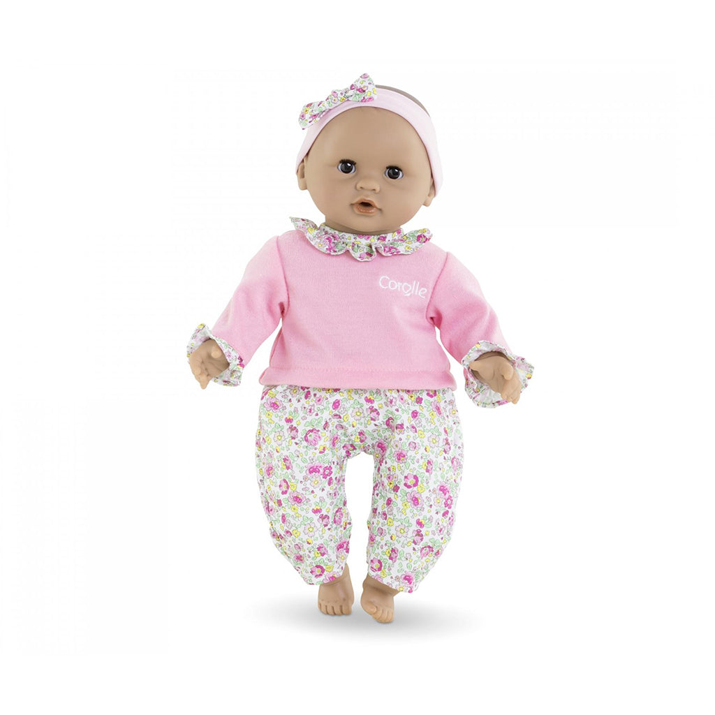 Corolle babydukke Mon Premier 30 cm, Calin Maria