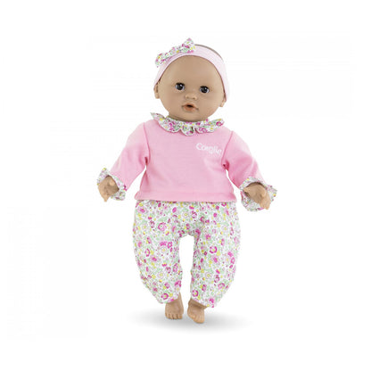 Corolle babydukke Mon Premier 30 cm, Calin Maria