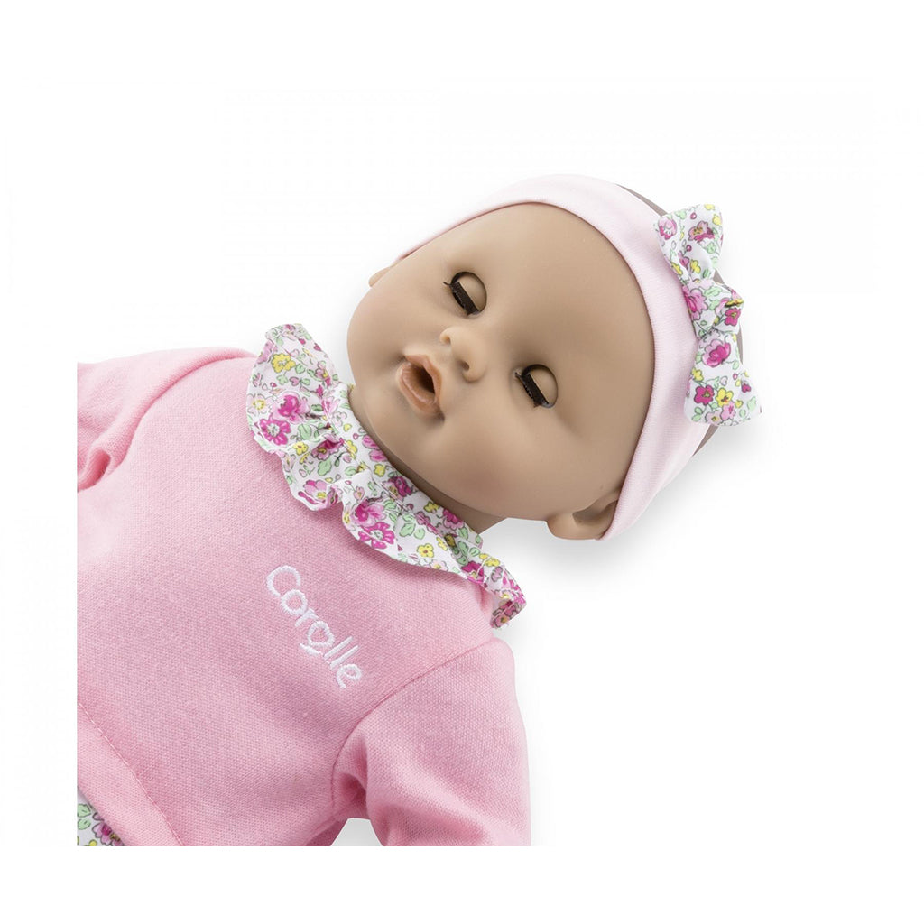 Corolle babydukke Mon Premier 30 cm, Calin Maria