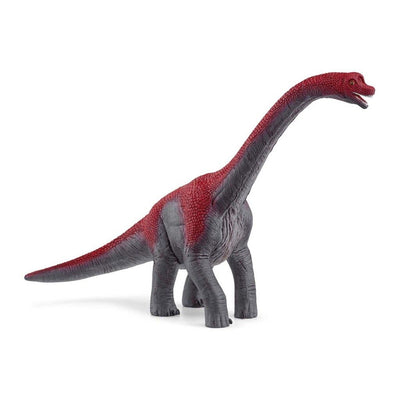 Schleich dinosaurus, Brachiosaurus