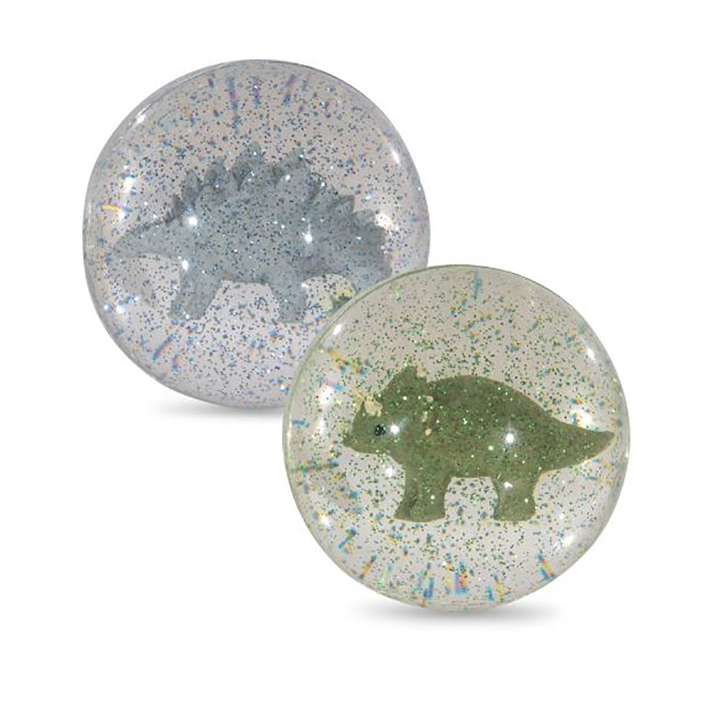 Konges Sløjd hoppeboldsæt, Dino