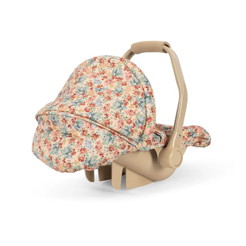 Konges Sløjd dukke autostol, Vienna