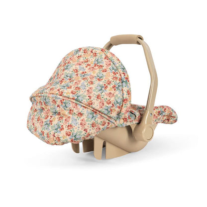 Konges Sløjd dukke autostol, Vienna