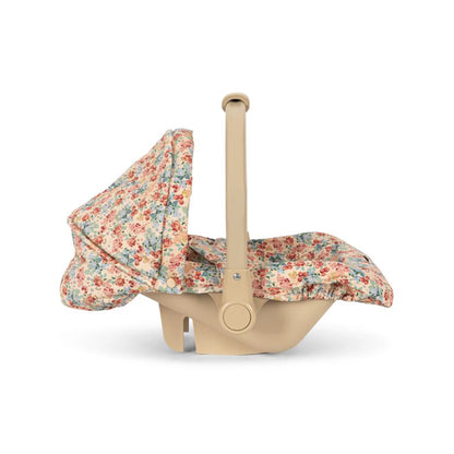 Konges Sløjd dukke autostol, Vienna