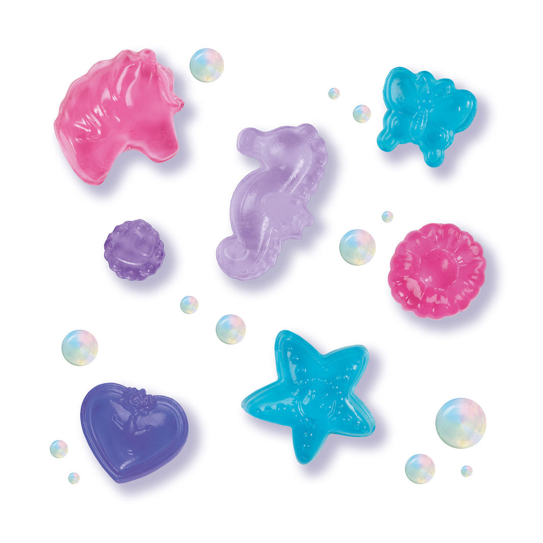 SES Creative, DIY laboratoriet - Sæbe