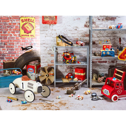 Vilac Arbejdsbænk til børn